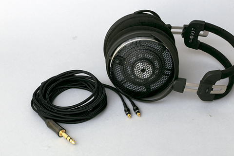 注目のスピーカー・ヘッドホン・イヤホンをプロがレビュー】オーディオ